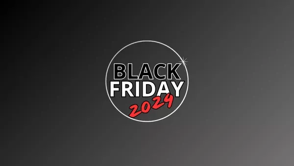 Les meilleures idées à surveiller pour le Black Friday